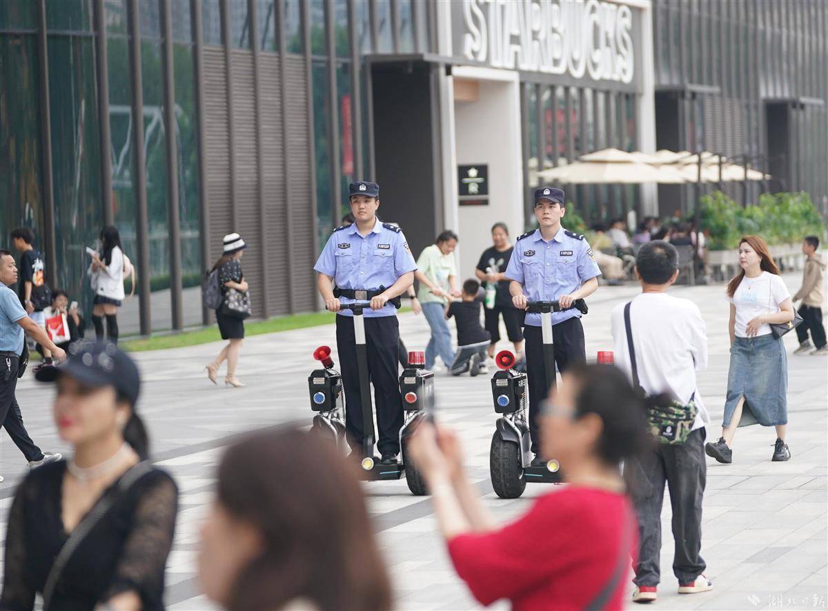 bg官网是哪个